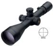 Leupold Mark 4 LR/T M1 Rifle Scope 4.5-14x50mm Mil-Dot Blemished Picatinny