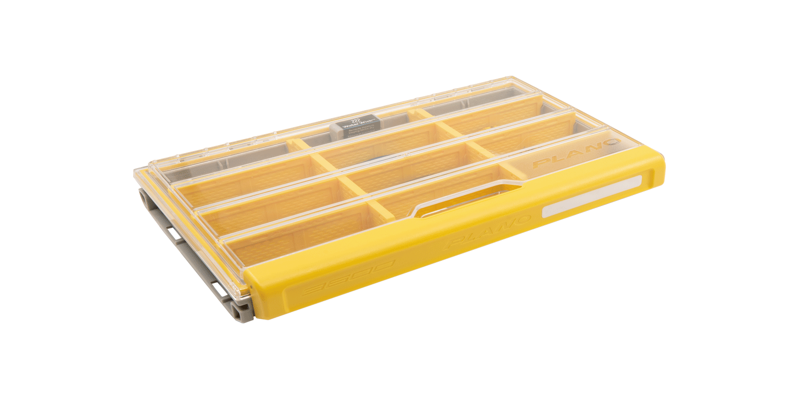 EDGE 3600 FLEX