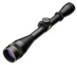 Leupold VX-2 6-18x40mm AO LRV Duplex Reticle Rifle Scope Blemished