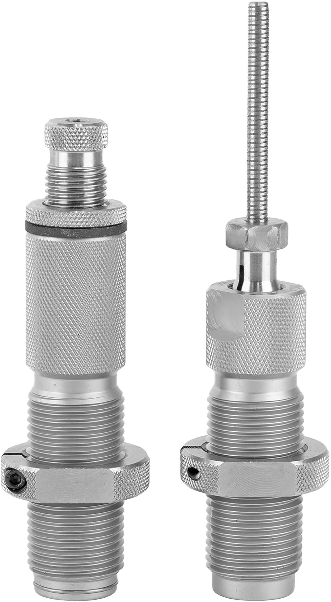 Hornady 545157 Match Grade Die Set 30-06 Springfield