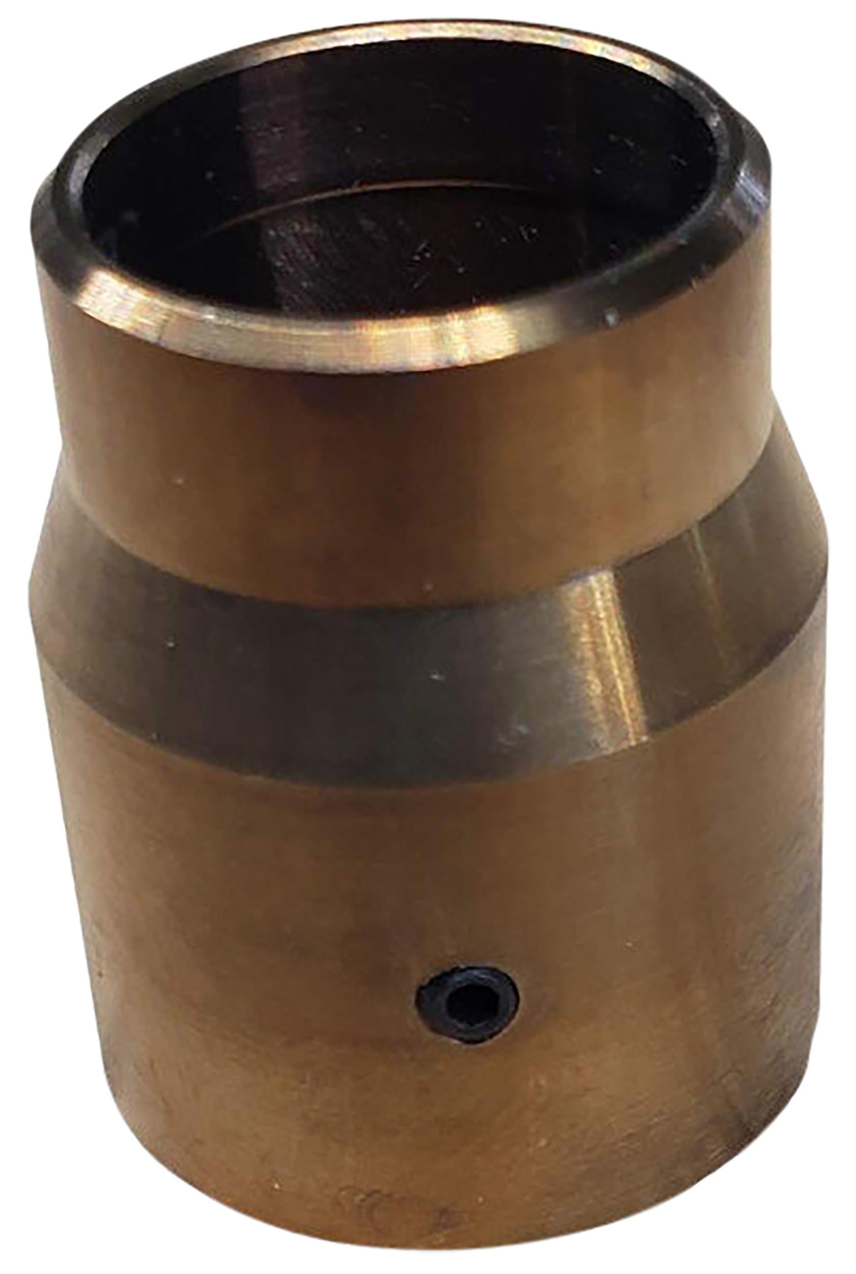 Otter Creek Arms Llc OCL-302 SPR Collar Raw Heat Treat