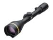 Leupold VX-3L Rifle Scope 3.5-10x50mm Duplex Matte Blemished