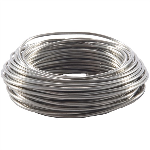 HI-FORCE 44? SOLDER 1/4LB WIRE
