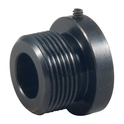 INDIVIDUAL THREAD SLEEVE FITS WINCHESTER 70