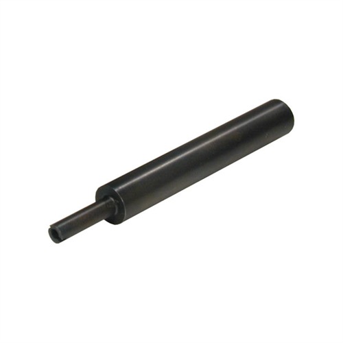 REMINGTON 870 EJECTOR SPRING RIVET CUTTER