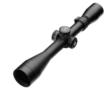 Leupold Mark AR Rifle Scope 3 9 Mil Dot Kit Blemished