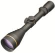 Leupold VX-3i Rifle Scope 3.5-10x50mm 1" Tube Duplex Reticle Matte
