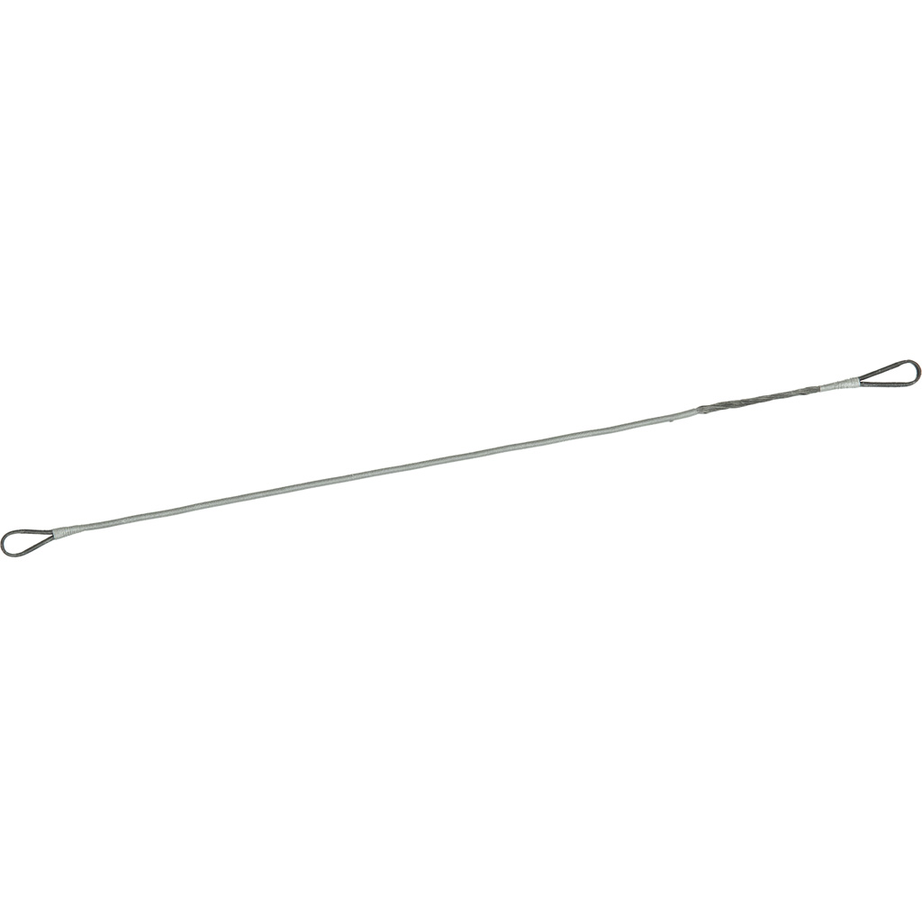 BlackHeart Crossbow Control Cables 21.687in. Stryker