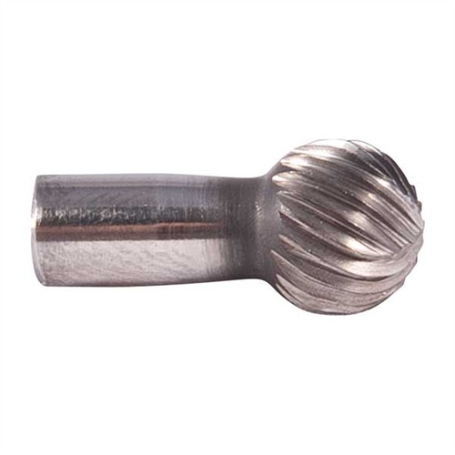 3/8'' REVOLVER DEBURRING CUTTER ONLY