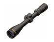 Leupold VX-Freedom Rimfire Rifle Scope 3-9x40 1 Inch Matte Rimfire MOA