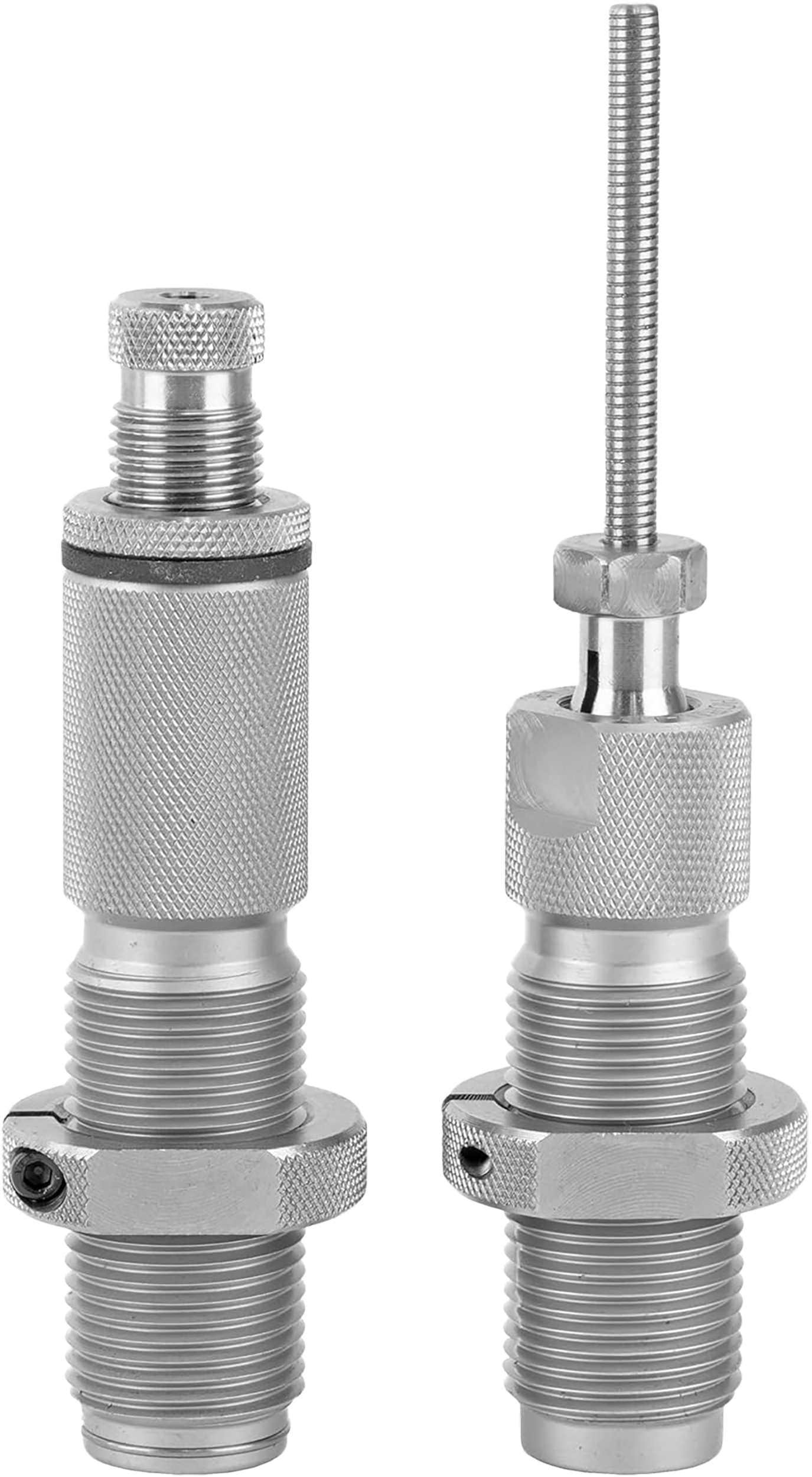 Hornady 545163 Match Grade Die Set 300 WM