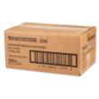 Winchester USA Handgun Ammunition 9mm Luger 115 gr. FMJ 1190 fps 1000/case Winchester USA Handgun Ammunition 9mm Luger 115 gr. FMJ 1190 fps 1000/case