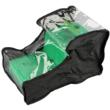 RCBS Trim Mate Cover
