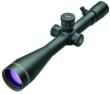 Leupold VX-3i LRP 6.5-20x50 30mm Side Focus FFP CCH Rifle Scope