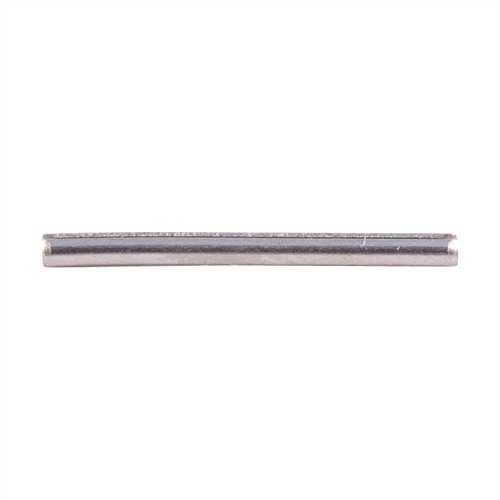 1/16'' DIAMETER 3/4'' (19MM) LENGTH ROLL PINS 48 PACK