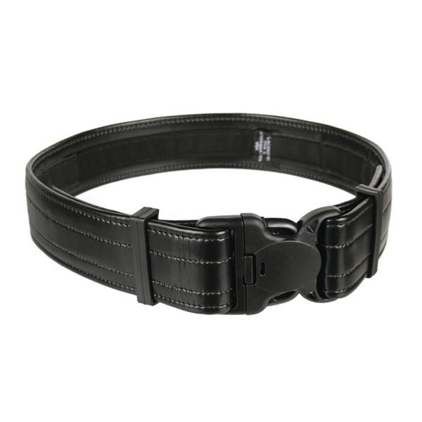 BHAWK DUTY BELT PL 38-42LG
