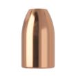 Atlanta Arms Specialty Cartridge .357 38 125GR JHP Bullets 100/ct