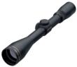 Leupold Rifleman Scope 3-9x40mm Duplex 1in Detachable Medium Rings