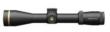 Leupold VX-6 2-12x42mm CDS-ZL FireDot Wind-Plex Matte Rifle Scope