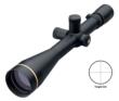 Leupold VX-3 SF 6.5-20x50mm Target Dot Blemished Rifle Scope Matte