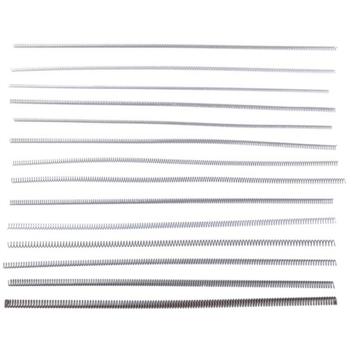 ''OVER PIN'' MASTER KIT #3 OD-14