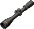 Leupold VX-Freedom 3-9x40 1 Inch Matte Duplex Rifle Scope