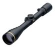 Leupold VX-3 SF Scope 4.5-14x50mm SF CDS Duplex Matte Blemished