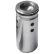 Lyman H&I Bullet Sizing Die .264"