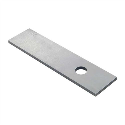 1911 SLIDE FITTING BAR .117'' (2.9818MM)