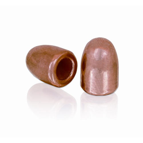 Berry's 84477 Superior Pistol 45Cal 185gr Hollow Base Round Nose 250/Box