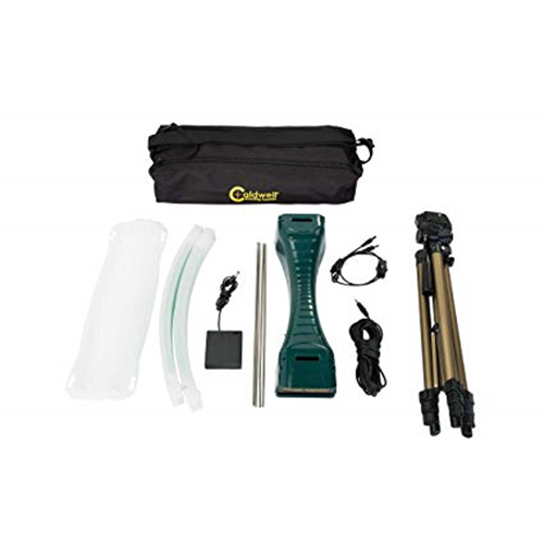 Caldwell Ballistic Preci Chronograph Prem Kit
