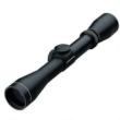 BLEMISHED Leupold VX-I Rifle Scope - 2-7x33mm Duplex Reticle Matte BLEMISHED Leupold VX-I Rifle Scope - 2-7x33mm Duplex Reticle Matte