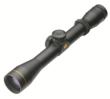 Leupold VX-2 Ultralight CDS Rifle Scope 3-9x33 Wind-Plex Matte Blemished