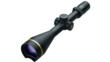 Leupold VX-7L Rifle Scope 4.5-18x56mm 34mm Satin Boone & Crockett Blemished