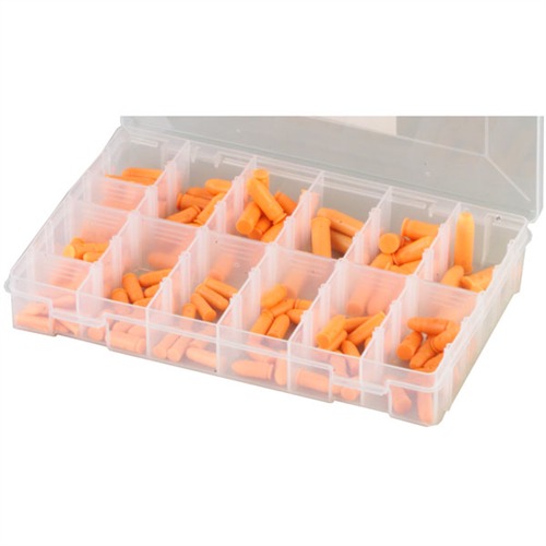 HANDGUN TRAINERS KIT