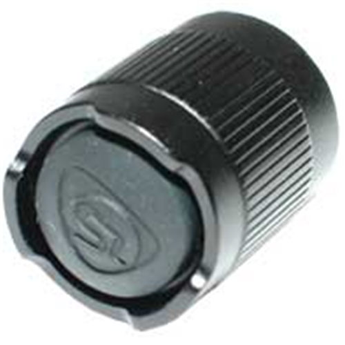 Streamlight ProTac 1AA 2AA Tailcap Assembly Replacement Switch