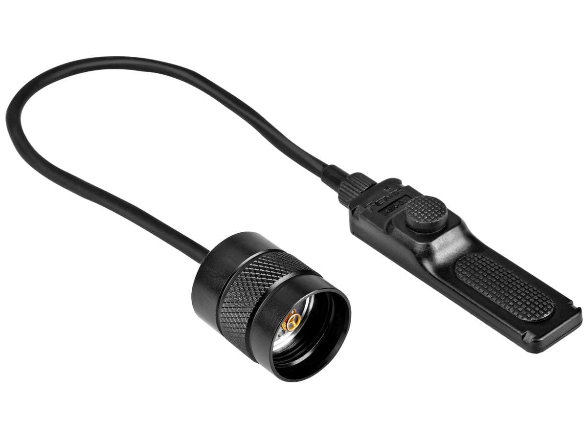 FENIX AER-02 V2.0 Remote Switch