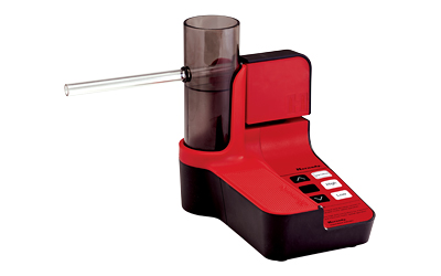 HORNADY POWDER VIBRATORY - 050102 - 090255708141