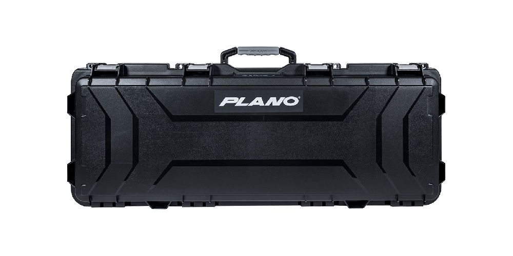 Field Locker Element Compound Bow Case Field Locker Element Compound Bow Case