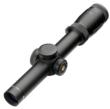 Leupold Vx-6 1-6x24mm 30mm MultiGun Cds Illuminated FireDot Bdc Reticle Matte