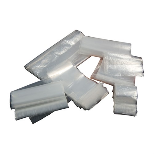 POLY BAG MINI ASSORTMENT