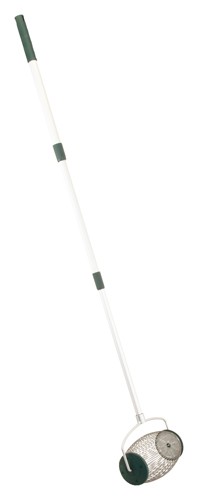 Caldwell Brass Retriever - 125789 - 661120257899