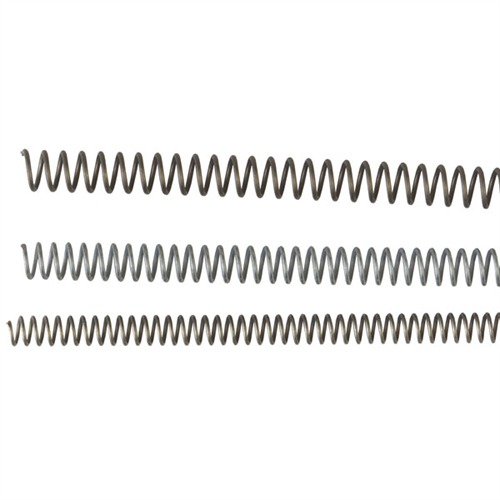 ''OVER PIN'' KIT #1 OD-12