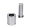Lee Bullet Sizer & Punch .317"