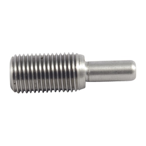 Hornady Neck Turning Tool Mandrel .264/6.5mm