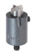 RCBS Trim Mate Carbide Primer Pocket - .50 BMG