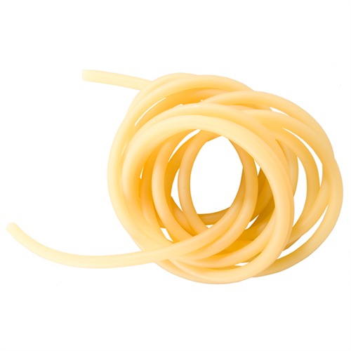 TYPE B SURGICAL TUBING 12 FT.