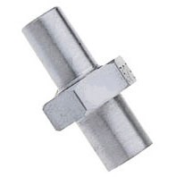 SAECO TOP PUNCHES LYMAN/RCBS TYPE #4537