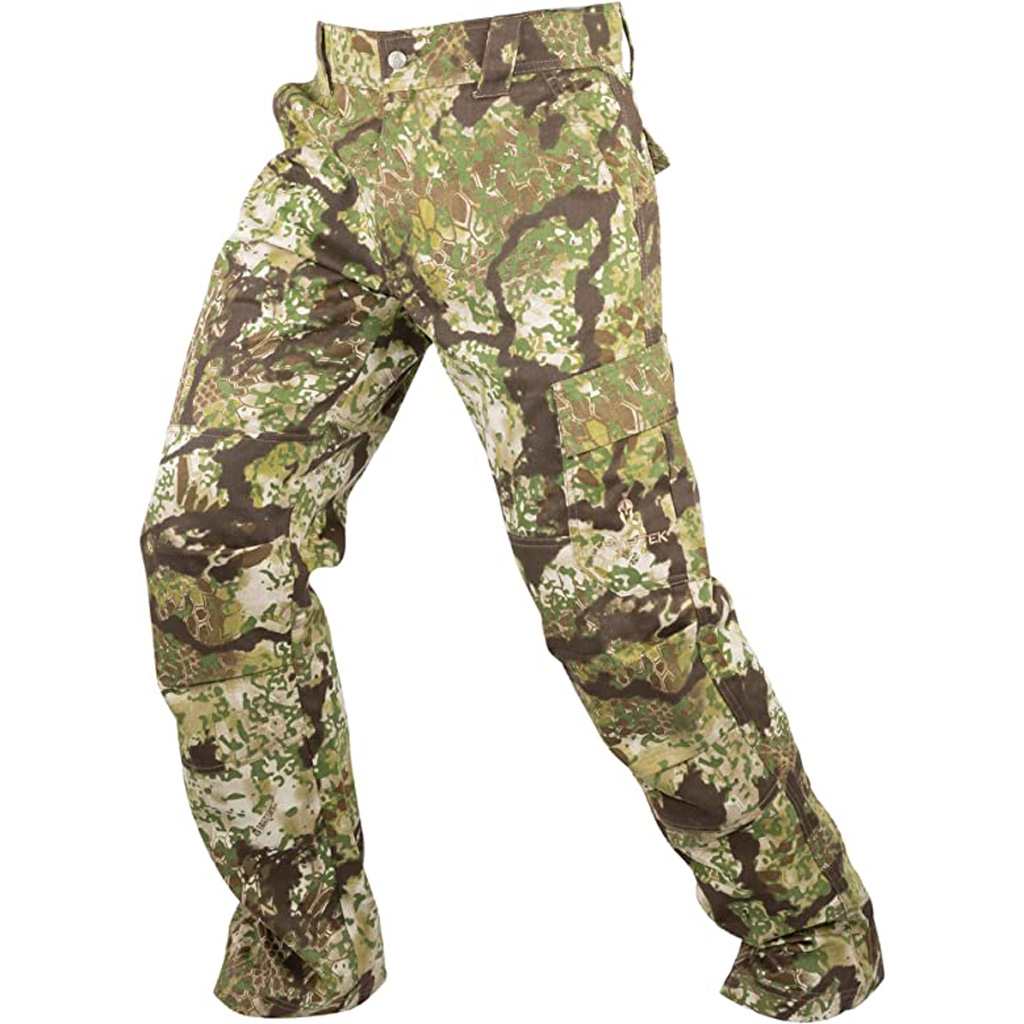 Kryptek Stalker Pants Obskura Transitional Medium