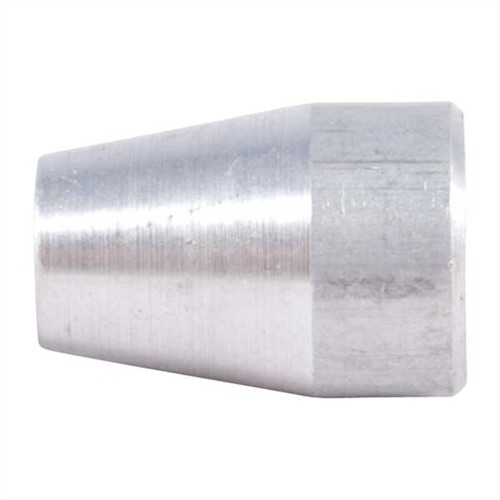 38-45 CHAMFERING KIT CENTER GUIDE